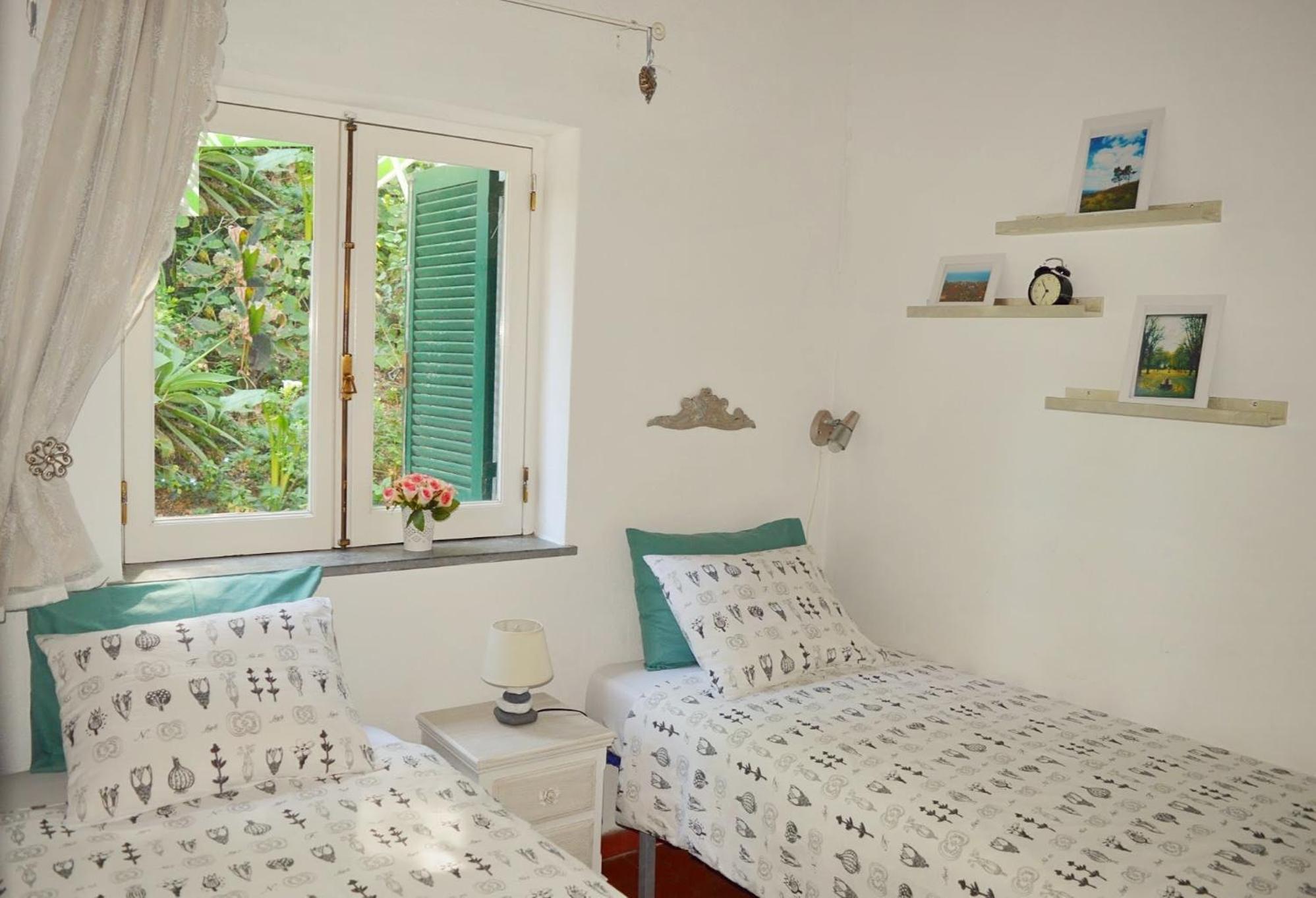 Morada Sol - Holiday Villas In Cascais Ruang foto