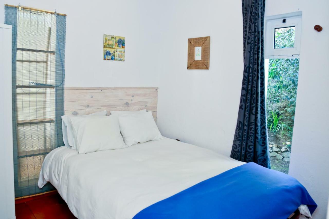Morada Sol - Holiday Villas In Cascais Bagian luar foto