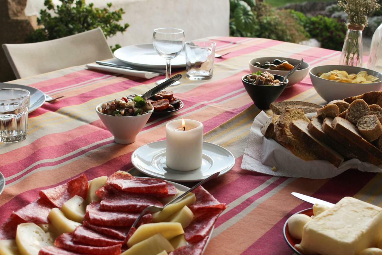Morada Sol - Holiday Villas In Cascais Bagian luar foto